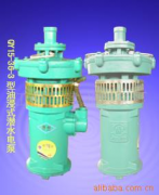 供应 水浸式 水冷式 充水式 潜水泵_产品_化工网_工业360